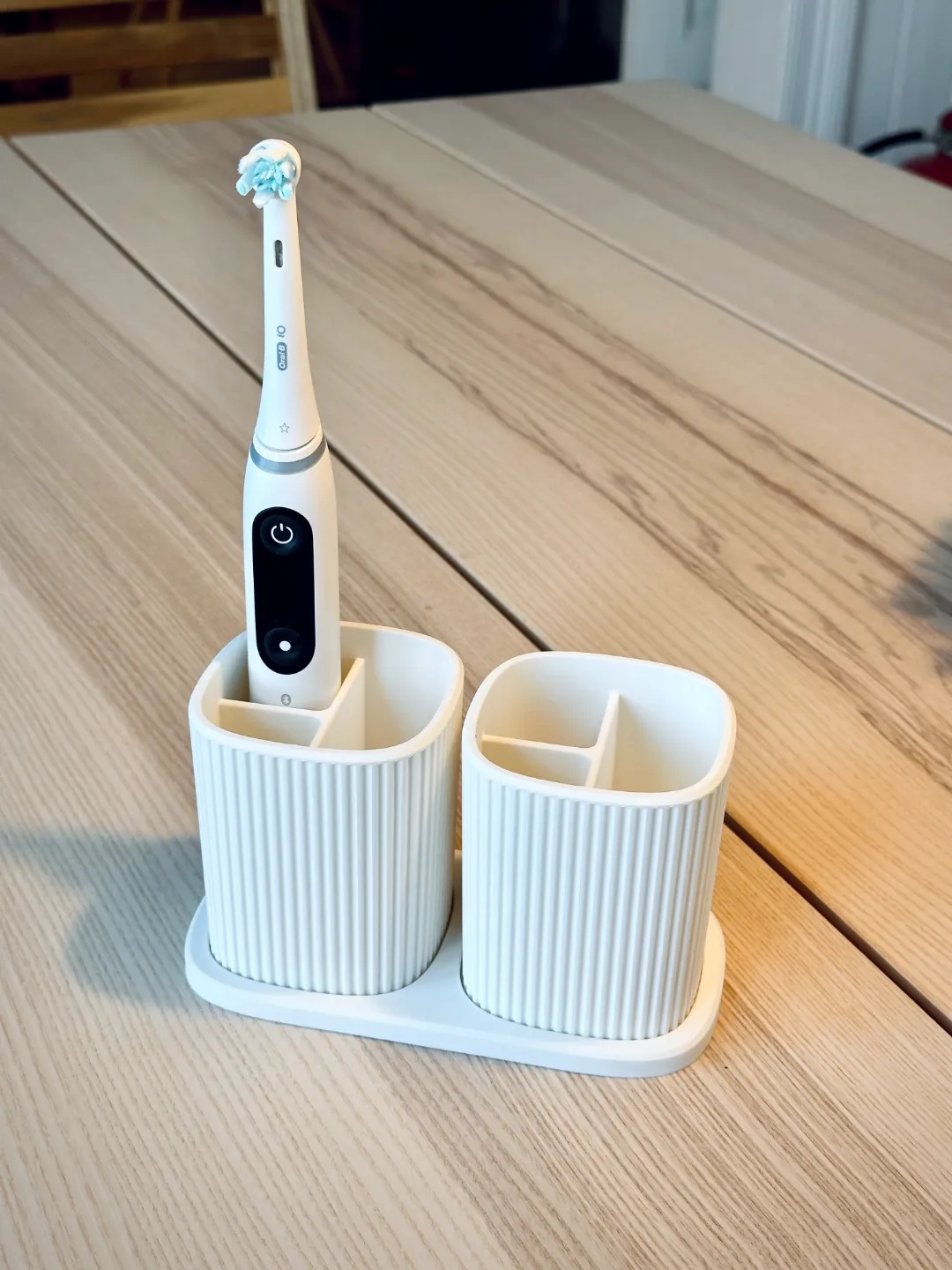 Organizator za Kupatilo Ekoza - Galanterija, slika 4